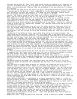 Eseja 'Were the British Soldiers Lions Led by Donkeys?', 2.