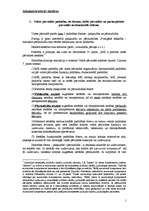 Konspekts 'Valsts eksāmenu jautājumu atbildes administratīvajās tiesībās (2007)', 1.