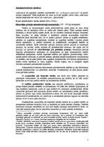 Konspekts 'Valsts eksāmenu jautājumu atbildes administratīvajās tiesībās (2007)', 2.