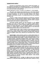 Konspekts 'Valsts eksāmenu jautājumu atbildes administratīvajās tiesībās (2007)', 3.