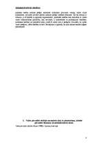 Konspekts 'Valsts eksāmenu jautājumu atbildes administratīvajās tiesībās (2007)', 4.