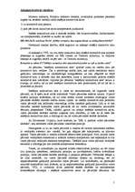 Konspekts 'Valsts eksāmenu jautājumu atbildes administratīvajās tiesībās (2007)', 5.
