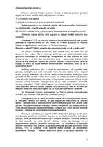 Konspekts 'Valsts eksāmenu jautājumu atbildes administratīvajās tiesībās (2007)', 5.