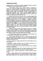 Konspekts 'Valsts eksāmenu jautājumu atbildes administratīvajās tiesībās (2007)', 6.