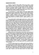 Konspekts 'Valsts eksāmenu jautājumu atbildes administratīvajās tiesībās (2007)', 7.