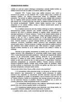 Konspekts 'Valsts eksāmenu jautājumu atbildes administratīvajās tiesībās (2007)', 8.
