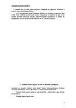 Konspekts 'Valsts eksāmenu jautājumu atbildes administratīvajās tiesībās (2007)', 9.