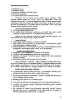 Konspekts 'Valsts eksāmenu jautājumu atbildes administratīvajās tiesībās (2007)', 10.