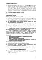 Konspekts 'Valsts eksāmenu jautājumu atbildes administratīvajās tiesībās (2007)', 11.