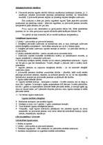 Konspekts 'Valsts eksāmenu jautājumu atbildes administratīvajās tiesībās (2007)', 12.