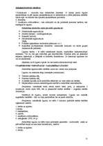 Konspekts 'Valsts eksāmenu jautājumu atbildes administratīvajās tiesībās (2007)', 13.