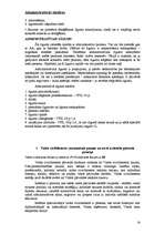 Konspekts 'Valsts eksāmenu jautājumu atbildes administratīvajās tiesībās (2007)', 14.