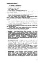 Konspekts 'Valsts eksāmenu jautājumu atbildes administratīvajās tiesībās (2007)', 15.