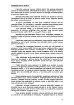 Konspekts 'Valsts eksāmenu jautājumu atbildes administratīvajās tiesībās (2007)', 17.