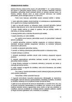 Konspekts 'Valsts eksāmenu jautājumu atbildes administratīvajās tiesībās (2007)', 18.