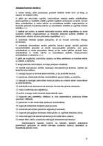 Konspekts 'Valsts eksāmenu jautājumu atbildes administratīvajās tiesībās (2007)', 19.