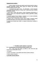 Konspekts 'Valsts eksāmenu jautājumu atbildes administratīvajās tiesībās (2007)', 20.