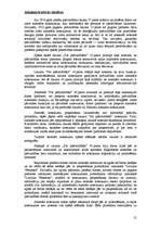 Konspekts 'Valsts eksāmenu jautājumu atbildes administratīvajās tiesībās (2007)', 21.