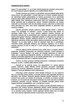 Konspekts 'Valsts eksāmenu jautājumu atbildes administratīvajās tiesībās (2007)', 22.