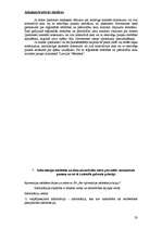 Konspekts 'Valsts eksāmenu jautājumu atbildes administratīvajās tiesībās (2007)', 23.