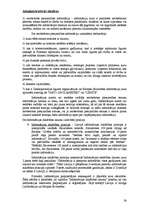 Konspekts 'Valsts eksāmenu jautājumu atbildes administratīvajās tiesībās (2007)', 24.