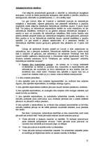 Konspekts 'Valsts eksāmenu jautājumu atbildes administratīvajās tiesībās (2007)', 25.