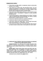 Konspekts 'Valsts eksāmenu jautājumu atbildes administratīvajās tiesībās (2007)', 26.