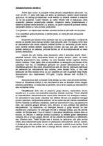 Konspekts 'Valsts eksāmenu jautājumu atbildes administratīvajās tiesībās (2007)', 28.