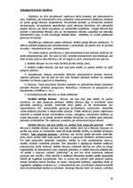 Konspekts 'Valsts eksāmenu jautājumu atbildes administratīvajās tiesībās (2007)', 29.