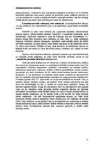 Konspekts 'Valsts eksāmenu jautājumu atbildes administratīvajās tiesībās (2007)', 31.