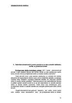 Konspekts 'Valsts eksāmenu jautājumu atbildes administratīvajās tiesībās (2007)', 32.