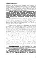 Konspekts 'Valsts eksāmenu jautājumu atbildes administratīvajās tiesībās (2007)', 33.