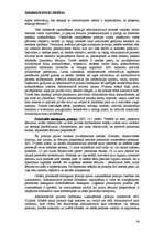 Konspekts 'Valsts eksāmenu jautājumu atbildes administratīvajās tiesībās (2007)', 34.
