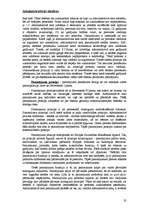 Konspekts 'Valsts eksāmenu jautājumu atbildes administratīvajās tiesībās (2007)', 35.