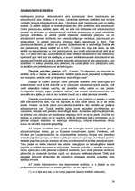 Konspekts 'Valsts eksāmenu jautājumu atbildes administratīvajās tiesībās (2007)', 36.