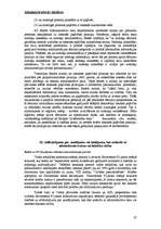 Konspekts 'Valsts eksāmenu jautājumu atbildes administratīvajās tiesībās (2007)', 37.