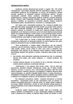 Konspekts 'Valsts eksāmenu jautājumu atbildes administratīvajās tiesībās (2007)', 38.