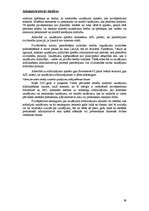 Konspekts 'Valsts eksāmenu jautājumu atbildes administratīvajās tiesībās (2007)', 39.