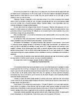 Prakses atskaite 'Uzziņu dienesta 1188 uzņēmuma analīze', 1.