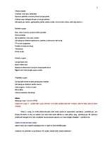 Prakses atskaite 'Uzziņu dienesta 1188 uzņēmuma analīze', 3.