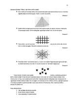 Prakses atskaite 'Uzziņu dienesta 1188 uzņēmuma analīze', 8.