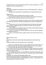 Prakses atskaite 'Uzziņu dienesta 1188 uzņēmuma analīze', 11.