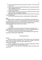 Prakses atskaite 'Uzziņu dienesta 1188 uzņēmuma analīze', 13.