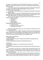 Prakses atskaite 'Uzziņu dienesta 1188 uzņēmuma analīze', 17.