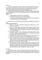 Prakses atskaite 'Uzziņu dienesta 1188 uzņēmuma analīze', 18.