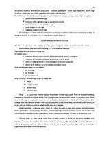 Prakses atskaite 'Uzziņu dienesta 1188 uzņēmuma analīze', 22.