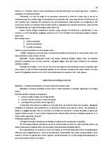 Prakses atskaite 'Uzziņu dienesta 1188 uzņēmuma analīze', 24.