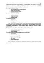 Prakses atskaite 'Uzziņu dienesta 1188 uzņēmuma analīze', 27.