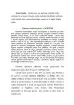 Referāts 'Paražu tiesību institūti pēc folkloras materiāliem', 2.