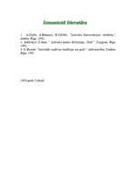 Referāts 'Paražu tiesību institūti pēc folkloras materiāliem', 5.